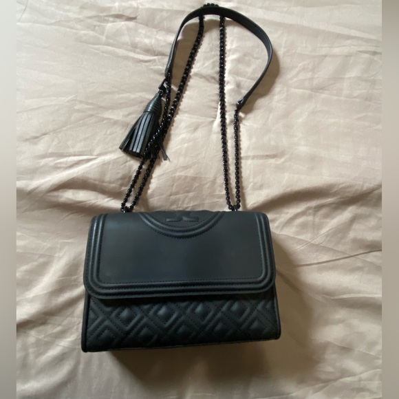 Tory Burch - Picture 5 of 16